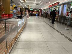 -芦庄子桂顺斋(和平路总店)