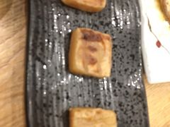 -八间(合生汇店)