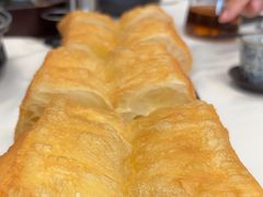 -寻味顺德·珍之宝酒楼(银钻店)