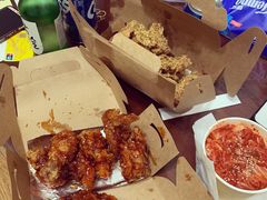 -miss密斯韩餐(平阳景苑店)