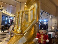 -上海月星家居(澳门路店)