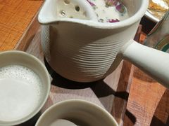 -卡朋厨房(289艺术园区店)