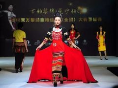 -三亚湾红树林国际会展中心(演出售票)