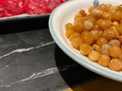 -杨家火锅(国美店)