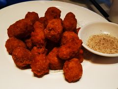 -大碗居·烤鸭·鱼头泡饼(天坛东门店)