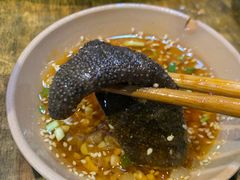 -渝嘴小老弟老火锅(华新村店)