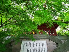 -城隍阁