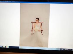 -布拉格婚纱摄影(真实客片店)