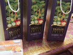 -美乐家健康生活馆(北京旗舰店)