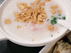 -卓粤拉肠(红庙店)