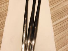-必胜客(积水潭店)