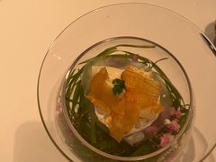 -翡翠36餐厅(浦东香格里拉店)