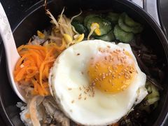 -阿里郎海鲜酒店