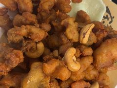 -宋都禾源·灌汤包子(汉兴路直营店)