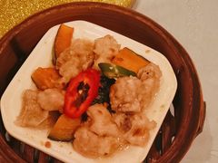 -松雅轩(大源店)