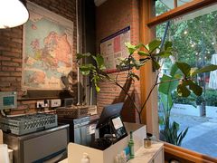 -HERB SPICE(来凤街店)
