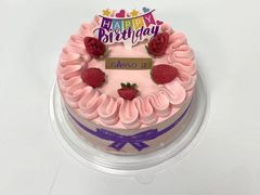 -GANSO元祖食品(未来路店)