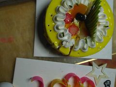 -仟吉(沿港路店)