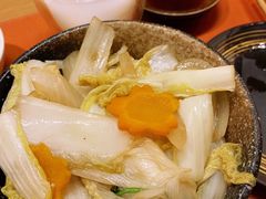 -松涛日本料理