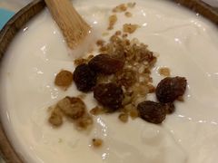 老爷自制酸奶-巴依老爷新疆美食(工体旗舰店)
