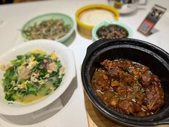 -金春禧(英雄山路旗舰店)