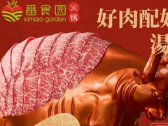 -番食园鲜食火锅(高新店)