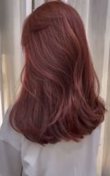 -私人定制 Hair Salon