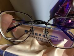 -明月眼镜(三坝店)