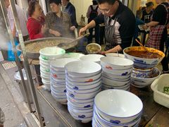 -老字号贾家肉丸糊辣汤(光明巷店)