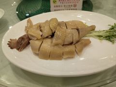 -清心鸡沙田乳鸽店·非遗传承(粤垦路店)