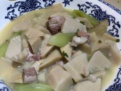 -三六三杭州菜(水上总店)