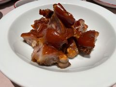 -玖味(老工人西路店)