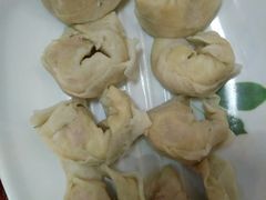 -广味鲜潮汕牛肉火锅(延安三路店)