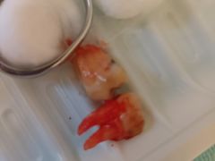 -诺贝尔一诺口腔医院(雁塔院区)