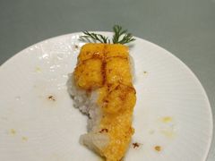-田园北魏家宴·大同菜(御东店)