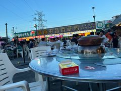 -盐禾堂海南屯昌香草鸭(总店)