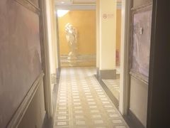 -良子健身(金融街店)