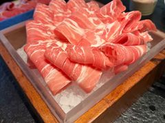 -阳坊涮肉(西直门凯德mall店)