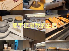 -全季酒店(成都牛王庙地铁站店)