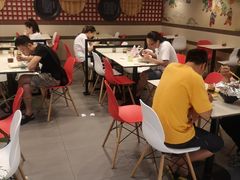-咬不得高祖生煎·简餐(天城商业中心店)