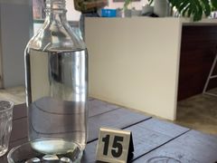 -Five Oars Coffee Roasters Heritage