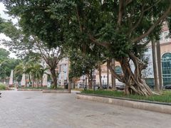 -田贝建材家居广场