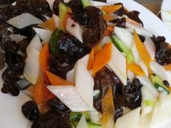 -佶政筋饼·新概念(安阳路店)