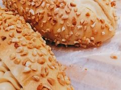 -Tomado绿色烘焙(大尧三路店)