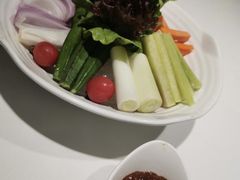 -毛家饭店·融合新湘菜·主题宴(齐鲁软件园店)