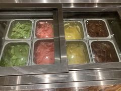 -闲湖城·黄龙饭店