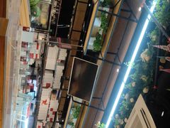 -川锅一号火锅(1818牌楼店)