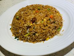 -又一间茶点轩(百汇广场店)