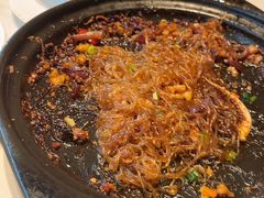 -外婆家(西红门荟聚购物中心店)