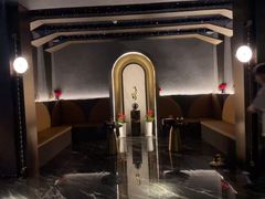 -唐宫足道·SPA·影院会馆(木渎店)